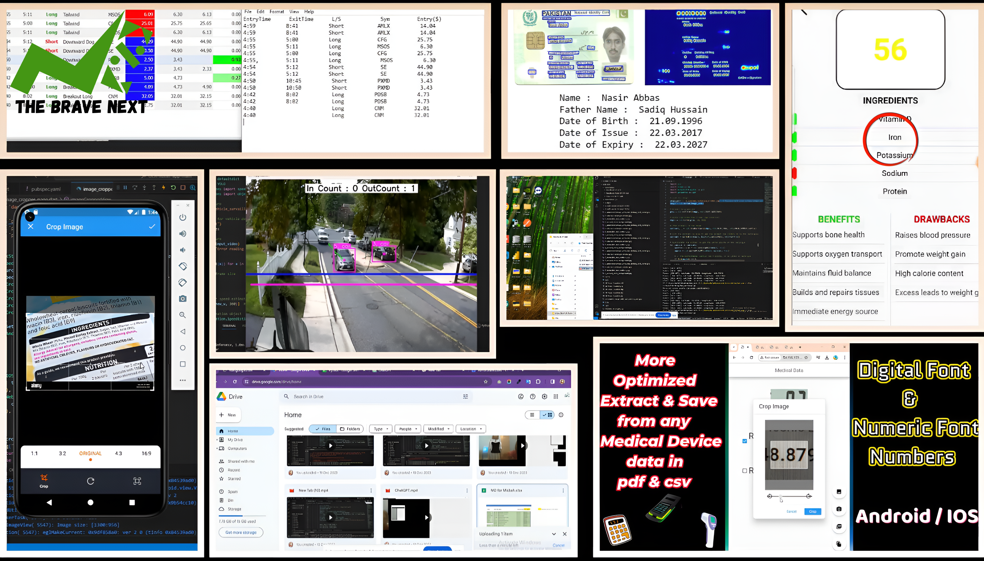 OCR-in-Action-Transforming-Text-from-Image1, The Brave Next, Brave Next, The Brave, Brave, Next, fall detection, real-time monitoring, AI fall detection, fall prevention technology, machine learning fall detection, AI-powered safety, workplace safety monitoring, healthcare safety technology, smart monitoring systems, computer vision in healthcare, fall detection algorithms, real-time alerts, fall detection sensors, AI in healthcare, elderly fall detection, fall risk assessment, wearable fall detectors, smart safety systems, sensor-based fall detection, fall detection solutions, real-time safety alerts, health monitoring technology, fall prevention AI, machine learning in safety, fall alert systems, AI for elderly care, fall detection systems, real-time fall alerts, fall prevention strategies, healthcare technology, fall injury prevention, AI for workplace safety, AI-enabled fall monitoring, smart healthcare solutions, computer vision fall detection, real-time fall monitoring, fall detection and prevention, predictive fall detection, safety technology for elderly, AI in safety management, workplace fall prevention, injury prevention technology, fall detection innovation, AI-based health monitoring, fall protection technology, emergency response alerts, fall-related accidents, machine learning for fall detection, AI in fall monitoring, real-time fall tracking, fall detection devices